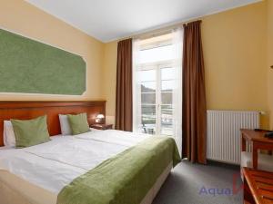 Prodej ubytování, Karlovy Vary, Jarní, 989 m2