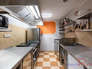 Prodej ubytování, Karlovy Vary, Jarní, 989 m2