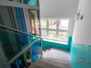 Prodej ubytování, Karlovy Vary, Jarní, 989 m2