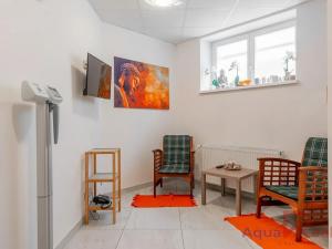 Prodej ubytování, Karlovy Vary, Jarní, 989 m2