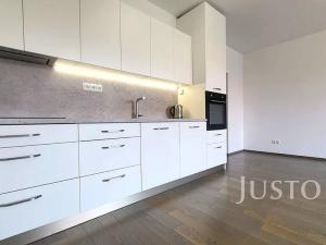 Pronájem bytu 3+kk, Písek, Gregorova, 78 m2