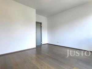 Pronájem bytu 3+kk, Písek, Gregorova, 78 m2
