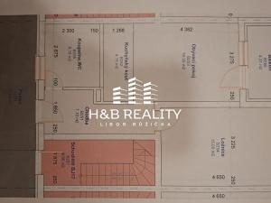 Prodej bytu 2+kk, Nehvizdy, Pražská, 46 m2
