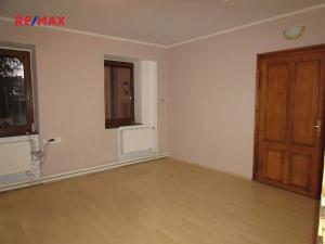 Pronájem bytu 2+kk, Svitavy, Pražská, 75 m2