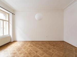 Pronájem bytu 3+1, Praha - Vinohrady, Mánesova, 90 m2