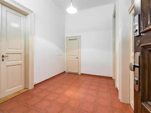 Pronájem bytu 3+1, Praha - Vinohrady, Mánesova, 90 m2