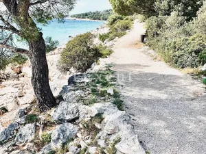 Prodej rodinného domu, Drage, Chorvatsko, 54 m2