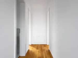 Prodej rodinného domu, Úvaly, Hvězdova, 188 m2