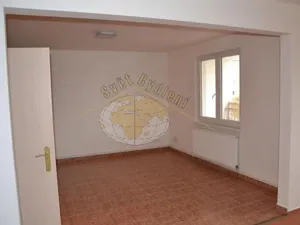 Pronájem bytu 2+1, Praha - Čakovice, Ke stadionu, 70 m2