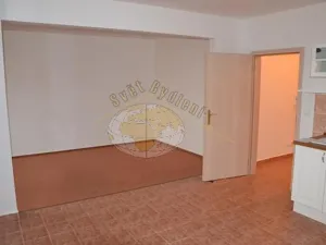 Pronájem bytu 2+1, Praha - Čakovice, Ke stadionu, 70 m2