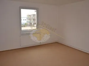 Pronájem bytu 2+1, Praha - Čakovice, Ke stadionu, 70 m2