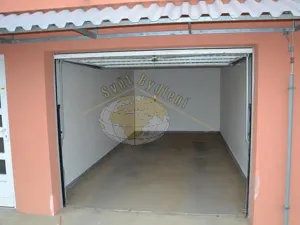 Pronájem bytu 2+1, Praha - Čakovice, Ke stadionu, 70 m2