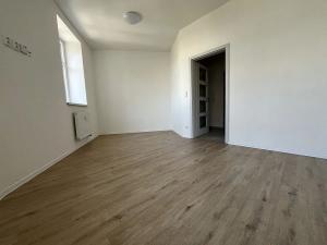 Pronájem bytu 1+kk, Brno, Mathonova, 23 m2