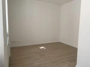 Pronájem bytu 1+kk, Brno, Mathonova, 24 m2