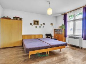 Prodej rodinného domu, Beroun, Na Výšině, 224 m2