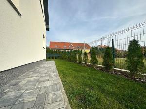 Prodej rodinného domu, Zeleneč, Konvalinková, 128 m2