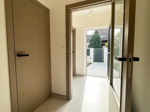 Prodej rodinného domu, Zeleneč, Konvalinková, 128 m2