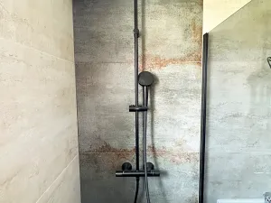 Prodej rodinného domu, Zeleneč, Konvalinková, 128 m2
