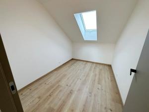 Prodej rodinného domu, Zeleneč, Konvalinková, 128 m2
