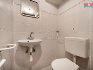 Prodej zemědělské usedlosti, Čistá, 185 m2