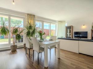 Prodej bytu 3+kk, Praha - Pitkovice, Pýchavková, 92 m2
