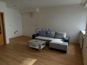 Pronájem bytu 2+kk, Prostějov, Krasická, 50 m2