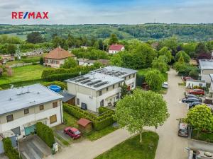Prodej rodinného domu, Zlončice, 95 m2