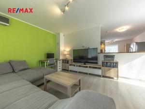Prodej rodinného domu, Zlončice, 95 m2