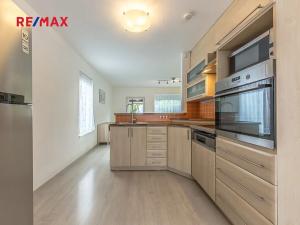 Prodej rodinného domu, Zlončice, 95 m2