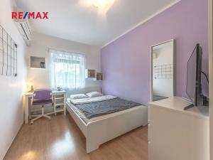 Prodej rodinného domu, Zlončice, 95 m2
