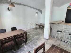 Pronájem obchodního prostoru, Kladno, T. G. Masaryka, 157 m2