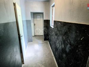 Pronájem obchodního prostoru, Kladno, T. G. Masaryka, 157 m2