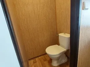 Pronájem výrobních prostor, Ktová, 60 m2