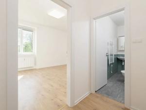 Pronájem bytu 1+kk, Ostrava, Palackého, 28 m2