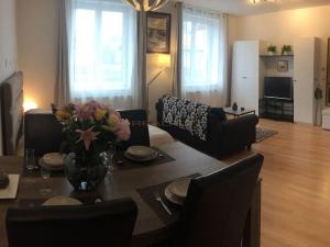 Prodej bytu 1+kk, Jeseník, Slezská, 38 m2
