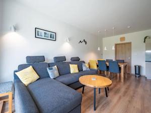 Prodej bytu 2+kk, Loučná pod Klínovcem, 56 m2