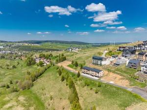 Prodej bytu 2+kk, Loučná pod Klínovcem, 56 m2