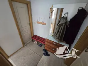 Prodej bytu 2+kk, Ravda, Bulharsko, 63 m2