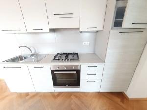 Pronájem bytu 2+kk, Praha - Nové Město, Vyšehradská, 58 m2