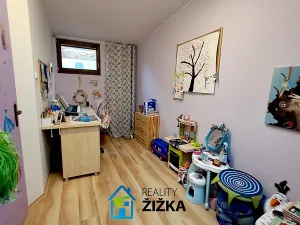 Prodej rodinného domu, Pozořice, Úvoz, 139 m2