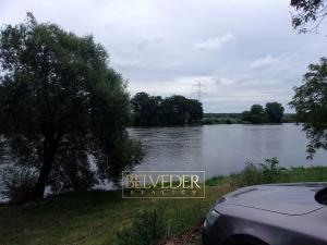 Pronájem bytu 3+1, Libotenice, 108 m2