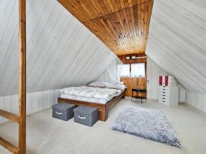 Prodej chaty, Kladno, 26 m2