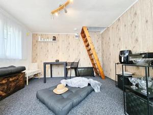 Prodej chaty, Kladno, 26 m2