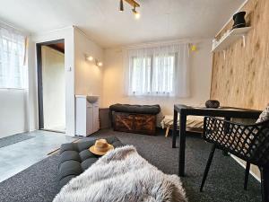 Prodej chaty, Kladno, 26 m2