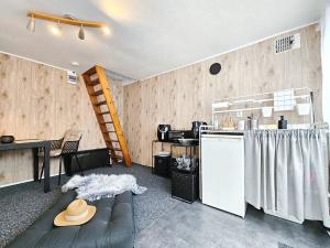 Prodej chaty, Kladno, 26 m2