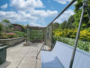 Prodej chaty, Kladno, 26 m2