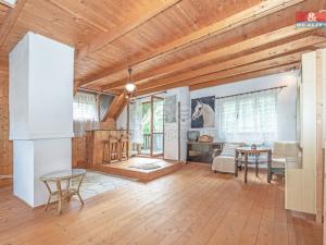Prodej chaty, Ostravice, 127 m2