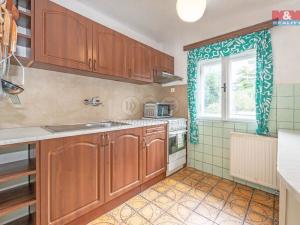 Prodej chaty, Ostravice, 127 m2