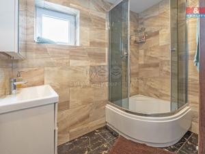 Prodej chaty, Ostravice, 127 m2