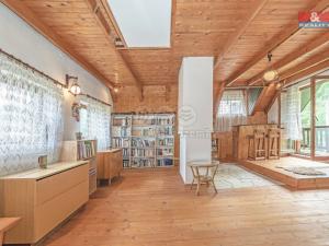 Prodej chaty, Ostravice, 127 m2
